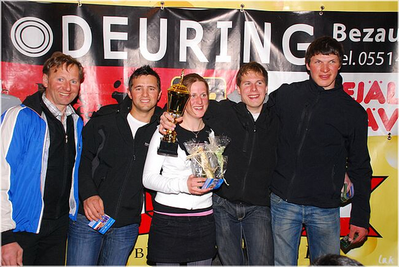 20100227_hahnenk__pflerennen_373_luc_JPG-1267430427