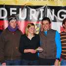 20100227_hahnenk__pflerennen_385_luc_JPG-1267430430