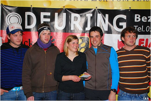 20100227_hahnenk__pflerennen_385_luc_JPG-1267430430
