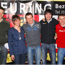 20100227_hahnenk__pflerennen_396_luc_JPG-1267430435