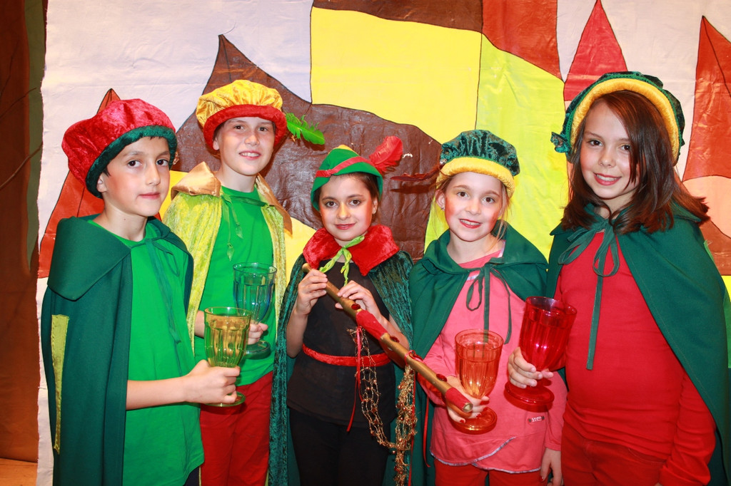Volksschule Theater Englisch 2013 _35__jpg-1367650713