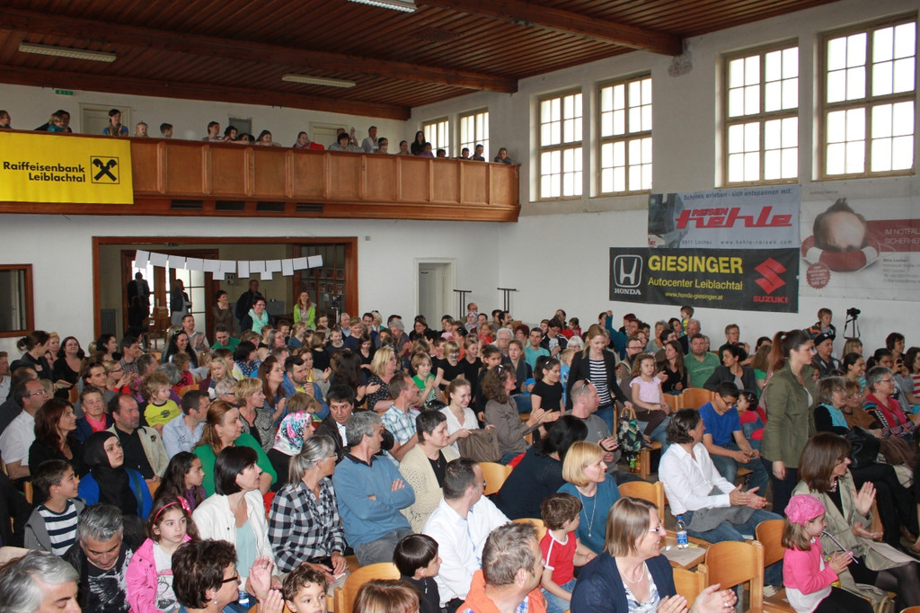 Volksschule Theater Englisch 2013 _44__jpg-1367650773