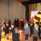 Volksschule Theater Englisch 2013 _5__jpg-1367650519
