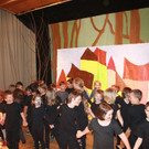 Volksschule Theater Englisch 2013 _9__jpg-1367650545