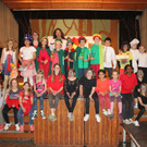 Volksschule Theater Englisch 2013 _2__jpg-1367650499