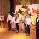 Volksschule Theater Englisch 2013 _11__jpg-1367650558
