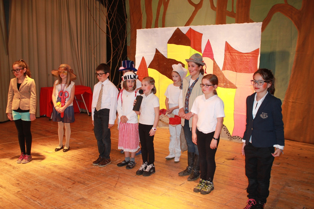 Volksschule Theater Englisch 2013 _11__jpg-1367650558