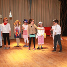 Volksschule Theater Englisch 2013 _12__jpg-1367650565