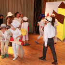 Volksschule Theater Englisch 2013 _13__jpg-1367650571