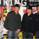 20100227_hahnenk__pflerennen_406_luc_JPG-1267430438