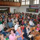 Volksschule Theater Englisch 2013 _47__jpg-1367650796