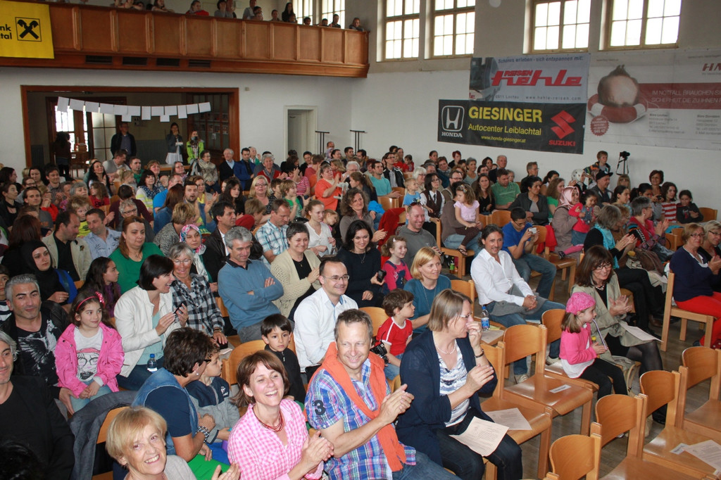 Volksschule Theater Englisch 2013 _47__jpg-1367650796