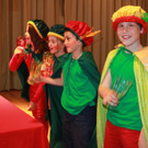 Volksschule Theater Englisch 2013 _14__jpg-1367650577