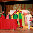 Volksschule Theater Englisch 2013 _15__jpg-1367650583