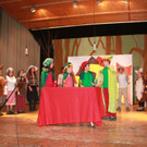 Volksschule Theater Englisch 2013 _16__jpg-1367650590