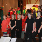 Volksschule Theater Englisch 2013 _21__jpg-1367650622