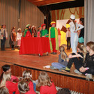 Volksschule Theater Englisch 2013 _17__jpg-1367650597