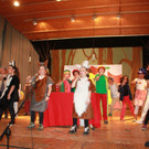 Volksschule Theater Englisch 2013 _18__jpg-1367650604