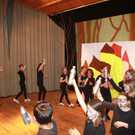 Volksschule Theater Englisch 2013 _20__jpg-1367650616