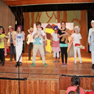 Volksschule Theater Englisch 2013 _24__jpg-1367650642