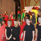 Volksschule Theater Englisch 2013 _22__jpg-1367650628