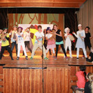 Volksschule Theater Englisch 2013 _25__jpg-1367650649