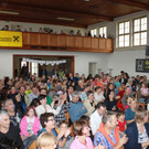 Volksschule Theater Englisch 2013 _46__jpg-1367650788