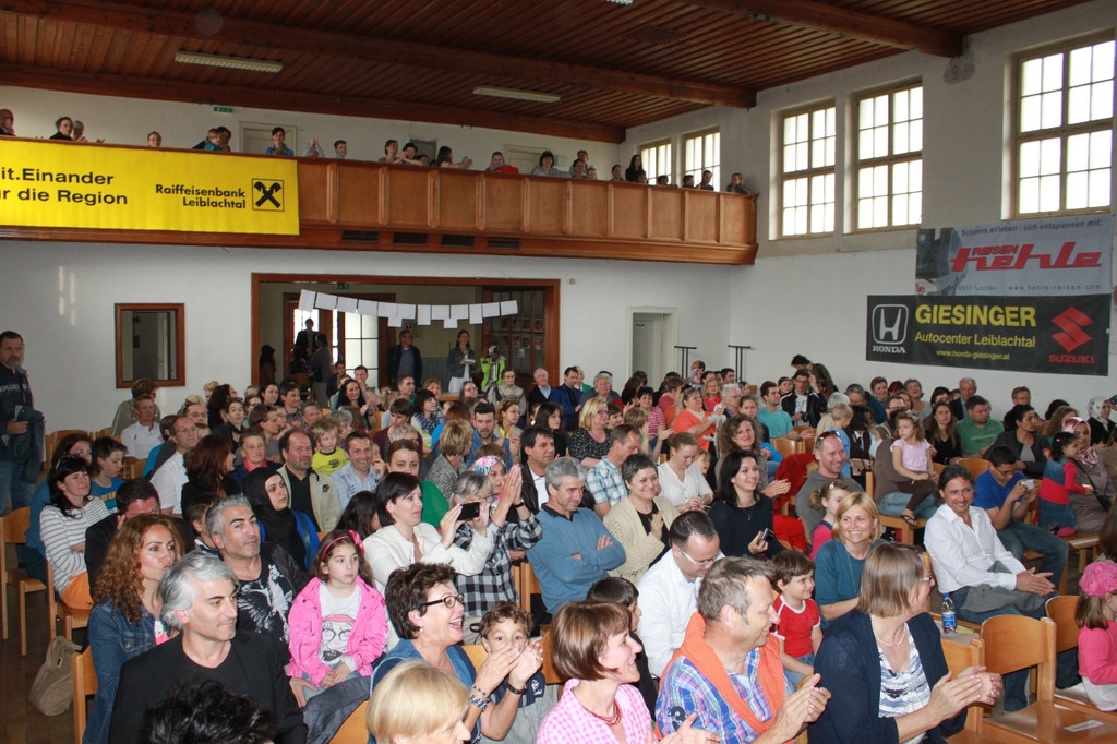Volksschule Theater Englisch 2013 _46__jpg-1367650788