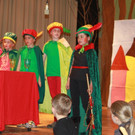 Volksschule Theater Englisch 2013 _26__jpg-1367650655
