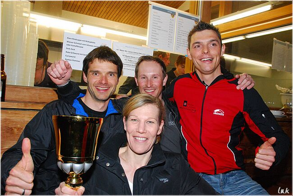 20100227_hahnenk__pflerennen_411_luc_JPG-1267430440