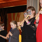 Volksschule Theater Englisch 2013 _27__jpg-1367650661