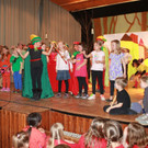 Volksschule Theater Englisch 2013 _28__jpg-1367650668