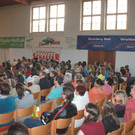 Volksschule Theater Englisch 2013 _23__jpg-1367650635