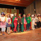 Volksschule Theater Englisch 2013 _31__jpg-1367650687