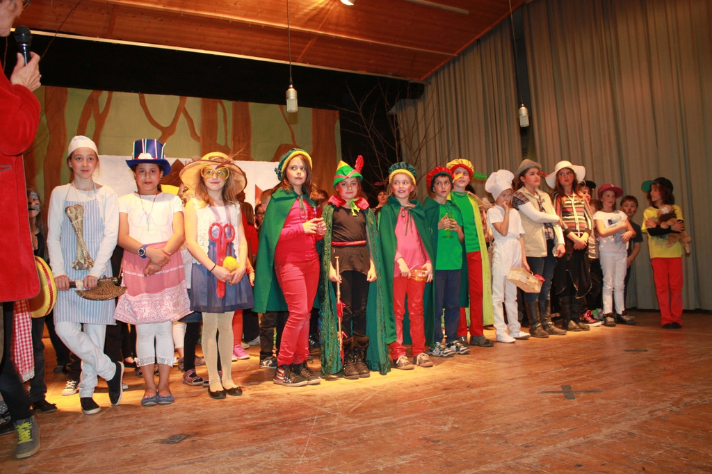 Volksschule Theater Englisch 2013 _31__jpg-1367650687