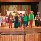 Volksschule Theater Englisch 2013 _30__jpg-1367650680