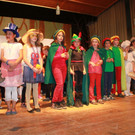 Volksschule Theater Englisch 2013 _32__jpg-1367650694