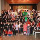 Volksschule Theater Englisch 2013 _48__jpg-1367650803