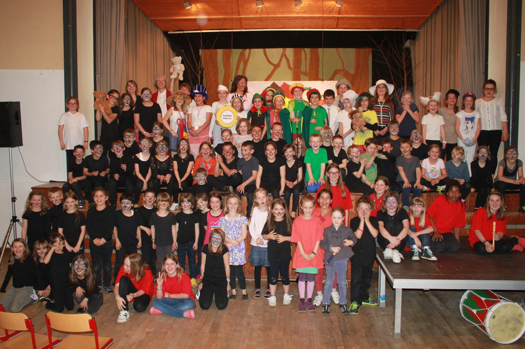 Volksschule Theater Englisch 2013 _48__jpg-1367650803