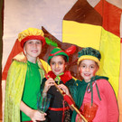 Volksschule Theater Englisch 2013 _41__jpg-1367650753