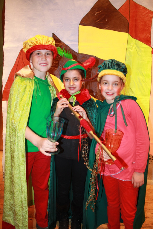 Volksschule Theater Englisch 2013 _41__jpg-1367650753