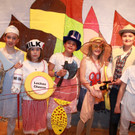 Volksschule Theater Englisch 2013 _37__jpg-1367650726