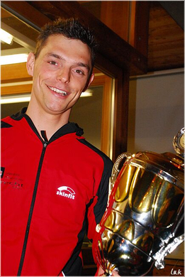 20100227_hahnenk__pflerennen_417_luc_JPG-1267430441