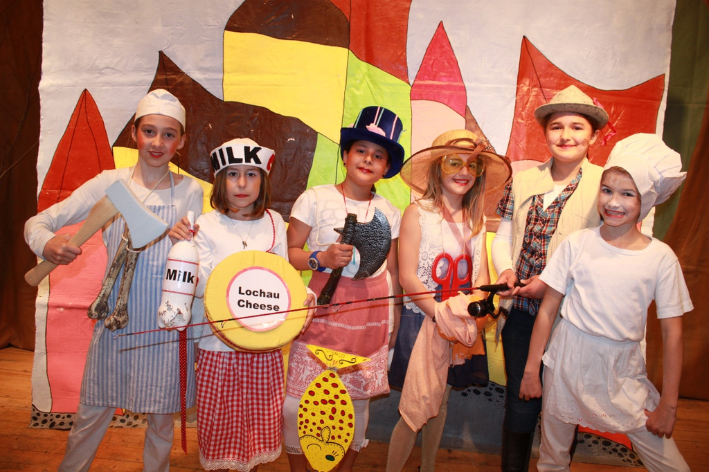 Volksschule Theater Englisch 2013 _37__jpg-1367650726