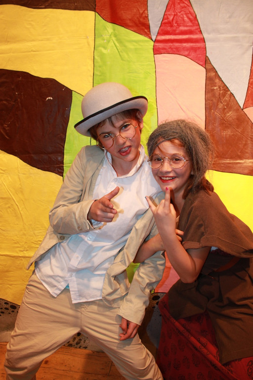 Volksschule Theater Englisch 2013 _36__jpg-1367650719