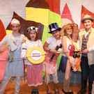 Volksschule Theater Englisch 2013 _38__jpg-1367650734