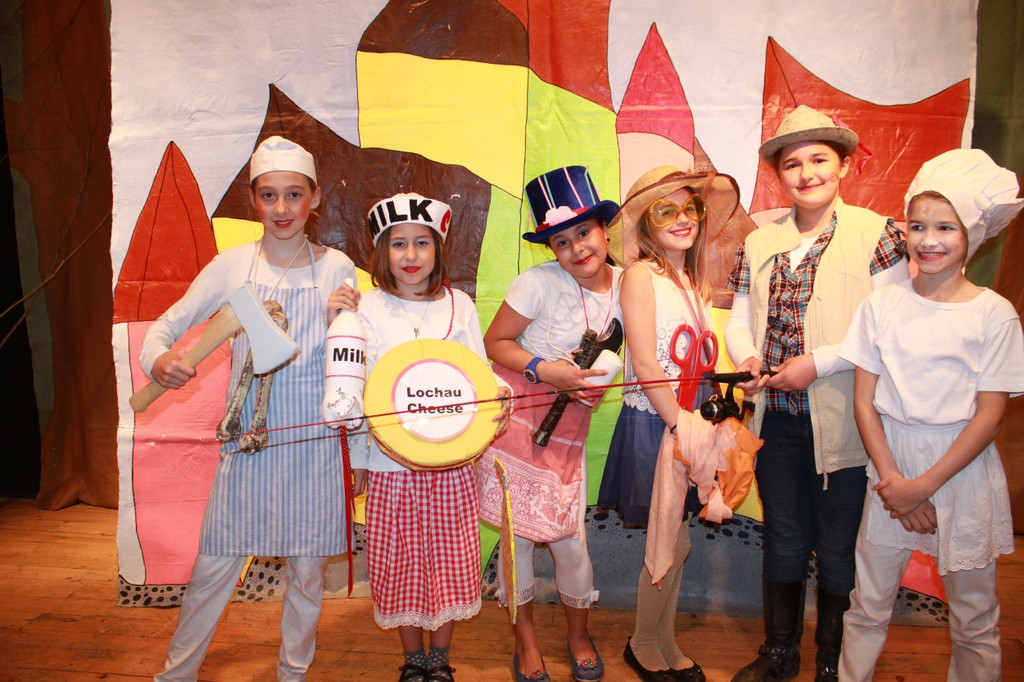 Volksschule Theater Englisch 2013 _38__jpg-1367650734