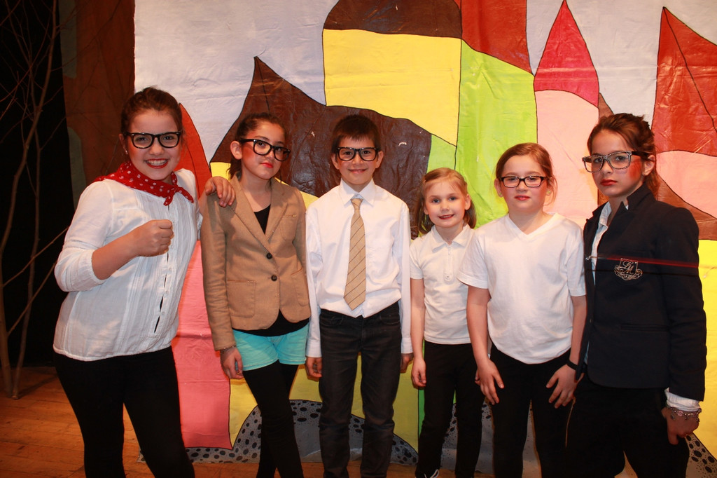 Volksschule Theater Englisch 2013 _39__jpg-1367650740