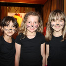 Volksschule Theater Englisch 2013 _29__jpg-1367650673
