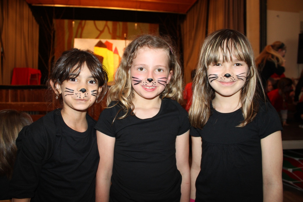 Volksschule Theater Englisch 2013 _29__jpg-1367650673